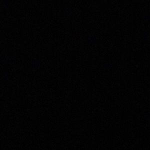 Meet your Posher, Antoine